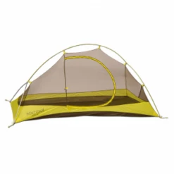 Marmot EOS 1P -Sierra Designs Shop l58097