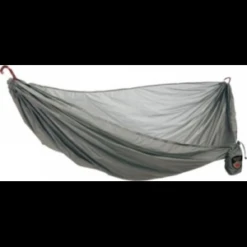 Grand Trunk Nano 7 -Sierra Designs Shop l581474