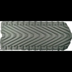 Klymit Static V Luxe -Sierra Designs Shop l581658