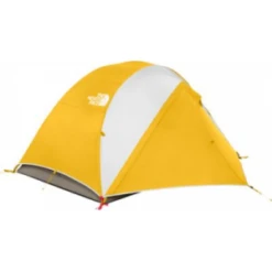 The North Face Talus 2 -Sierra Designs Shop l581783