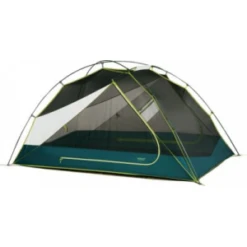 Kelty Trail Ridge 2 -Sierra Designs Shop l581903