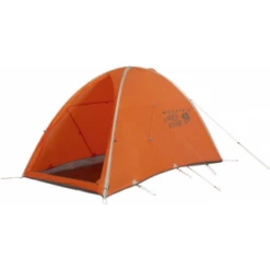 Mountain Hardwear Direkt 2 -Sierra Designs Shop l582701