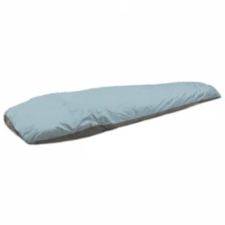 MSR E-Wing -Sierra Designs Shop l58350