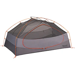 Marmot Limelight 3P -Sierra Designs Shop l584991