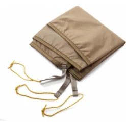 MSR Flylite -Sierra Designs Shop l585268