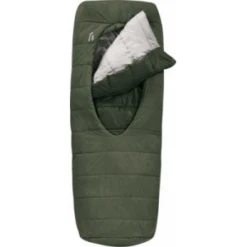 Sierra Designs Frontcountry Bed 600 SYN 2-Season -Sierra Designs Shop l585419