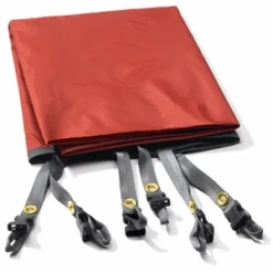 Marmot Thor 3P Footprint -Sierra Designs Shop l586855