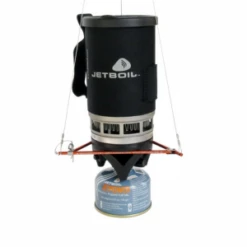 Jetboil Hanging Kit -Sierra Designs Shop l58699