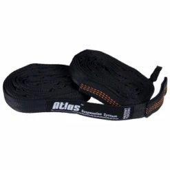 Eagles Nest Outfitters Atlas Straps -Sierra Designs Shop l58717