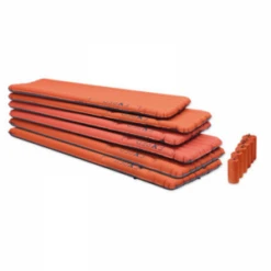 Exped SynMat 7 Pump -Sierra Designs Shop l59039