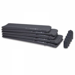 Exped DownMat 7 -Sierra Designs Shop l59051