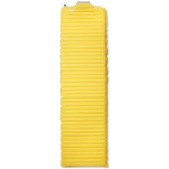 Therm-a-Rest NeoAir XLite Max SV -Sierra Designs Shop l591713