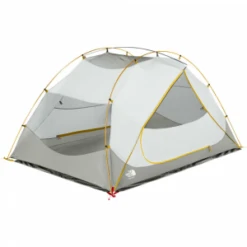 The North Face Talus 4 -Sierra Designs Shop l592109