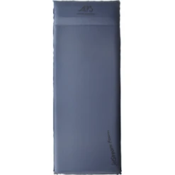 ALPS Mountaineering Lightweight Series Self Inflating Air Pads -Sierra Designs Shop l592319