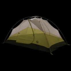 Big Agnes Tumble 2 MtnGLO -Sierra Designs Shop l592399