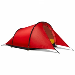 Hilleberg Anjan 2 -Sierra Designs Shop l59367