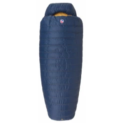 Big Agnes Hog Park 20° -Sierra Designs Shop l593796