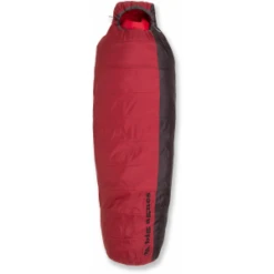 Big Agnes Encampment 15° -Sierra Designs Shop l593801