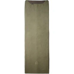 NEMO Cosmo Pillowtop -Sierra Designs Shop l594516