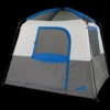 ALPS Mountaineering Sundance 6 -Sierra Designs Shop l594539
