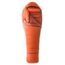 Marmot Never Summer -Sierra Designs Shop l597524