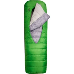 Sierra Designs Frontcountry Bed 600 SYN 2-Season -Sierra Designs Shop l597800