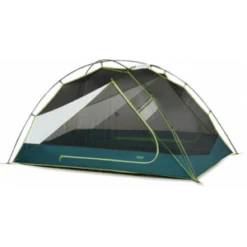 Kelty Trail Ridge 2 -Sierra Designs Shop l597810