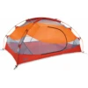 Marmot Aeolos 2P -Sierra Designs Shop l598279