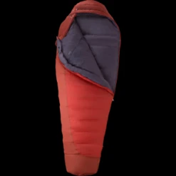 Marmot Trestles 0 -Sierra Designs Shop l598672