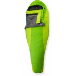 Marmot Angel Fire -Sierra Designs Shop l598676