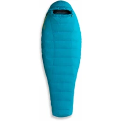 Marmot Teton 15 -Sierra Designs Shop l598678