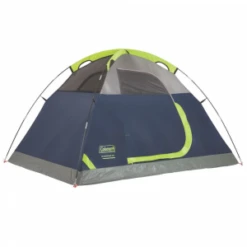 Coleman Sundome 2 -Sierra Designs Shop l598728
