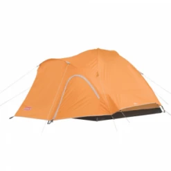 Coleman Hooligan 3 Tent -Sierra Designs Shop l598914