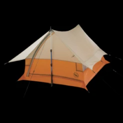 Big Agnes Scout UL2 -Sierra Designs Shop l599841