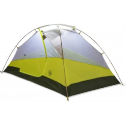 Big Agnes Tumble 2 MtnGLO -Sierra Designs Shop l599842