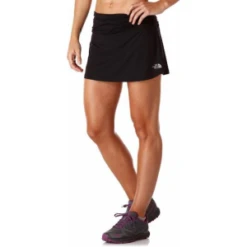 The North Face Trailhead 8 -Sierra Designs Shop l599937