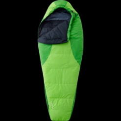Mountain Hardwear Lamina 35° -Sierra Designs Shop l600024