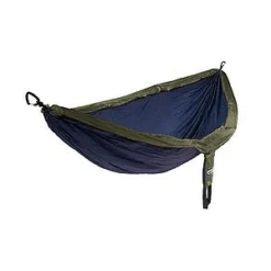 Eagles Nest Outfitters OneLink DoubleNest -Sierra Designs Shop l60083