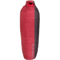 Big Agnes Encampment 15° -Sierra Designs Shop l601780