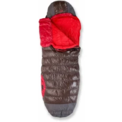 NEMO Nocturne 15 -Sierra Designs Shop l601782