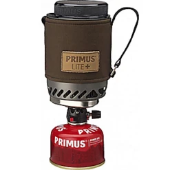 Primus ETA Lite+ -Sierra Designs Shop l604572