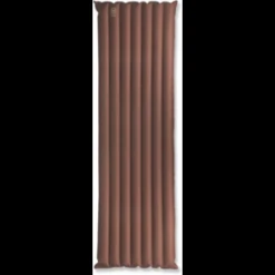 Big Agnes Insulated Air Core -Sierra Designs Shop l606958