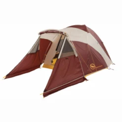 Big Agnes Tensleep Station 6 -Sierra Designs Shop l60880