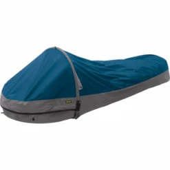 Outdoor Research Aurora Bivy -Sierra Designs Shop l60897