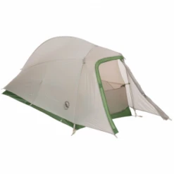 Big Agnes Seedhouse SL1 -Sierra Designs Shop l60999