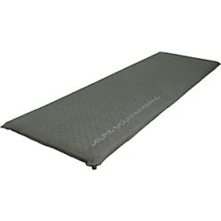 ALPS Mountaineering Comfort Series Self Inflating Air Pads -Sierra Designs Shop l612090