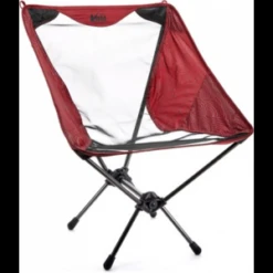 REI Flexlite Chair -Sierra Designs Shop l612575