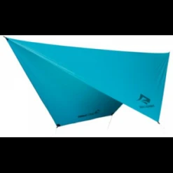 Sea To Summit Hammock Tarp -Sierra Designs Shop l614161