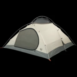 Big Agnes Flying Diamond 4 -Sierra Designs Shop l615801