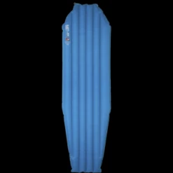 Big Agnes Insulated Air Core -Sierra Designs Shop l616693